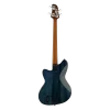 Ibanez TMB400TA-CBS Bas Gitar