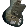 Ibanez TMB400TA-CBS Bas Gitar