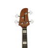 Ibanez TMB400TA-CBS Bas Gitar