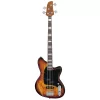 Ibanez TMB400TA-IAB Bas Gitar