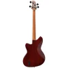 Ibanez TMB400TA-IAB Bas Gitar
