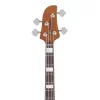 Ibanez TMB400TA-IAB Bas Gitar