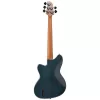Ibanez TMB405TA-CBS Bas Gitar