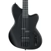 Ibanez TMB420B-BKF 4 Telli Bas Gitar