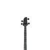 Ibanez TMB420B-BKF 4 Telli Bas Gitar