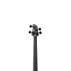 Ibanez TMB420B-BKF 4 Telli Bas Gitar