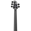 Ibanez TMB425B-BKF 5 Telli Bas Gitar