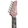 Ibanez TOD10-MM Tim Henson Signature Elektro Gitar