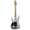 Ibanez TOD10 Tim Henson Signature Elektro Gitar
