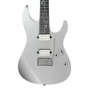 Ibanez TOD10 Tim Henson Signature Elektro Gitar