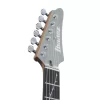 Ibanez TOD10 Tim Henson Signature Elektro Gitar