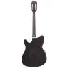 Ibanez TOD10N-TKF Tim Henson Signature Elektro Klasik Gitar