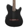 Ibanez TOD10N-TKF Tim Henson Signature Elektro Klasik Gitar