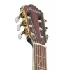 Ibanez TOD10N-TKF Tim Henson Signature Elektro Klasik Gitar