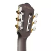 Ibanez TOD10N-TKF Tim Henson Signature Elektro Klasik Gitar