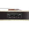 Ibanez TOD10N-TKF Tim Henson Signature Elektro Klasik Gitar