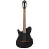 Ibanez TOD10NL-TKF Tim Henson Signature Elektro Klasik Gitar Solak