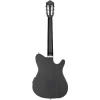 Ibanez TOD10NL-TKF Tim Henson Signature Elektro Klasik Gitar Solak