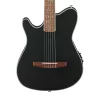 Ibanez TOD10NL-TKF Tim Henson Signature Elektro Klasik Gitar Solak