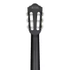 Ibanez TOD10NL-TKF Tim Henson Signature Elektro Klasik Gitar Solak