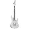 Ibanez TOD70 Tim Henson Signature Elk.Gitar