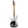 Ibanez TOD70 Tim Henson Signature Elk.Gitar