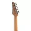 Ibanez TOD70 Tim Henson Signature Elk.Gitar