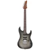 Ibanez TQM2-CUF Elektro Gitar