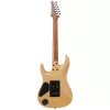 Ibanez TQM2-CUF Elektro Gitar