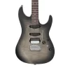 Ibanez TQM2-CUF Elektro Gitar