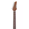 Ibanez TQM2-CUF Elektro Gitar
