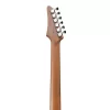 Ibanez TQM2-CUF Elektro Gitar