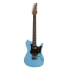 Ibanez TQMS1-CTB Tom Quayle Signature Serisi Elektro Gitar