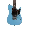 Ibanez TQMS1-CTB Tom Quayle Signature Serisi Elektro Gitar