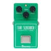 Ibanez TS808 Tube Screamer Compact Pedal