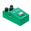 Ibanez TS808 Tube Screamer Compact Pedal