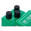 Ibanez TS808 Tube Screamer Compact Pedal