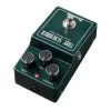 Ibanez TS808HWV2 Tube Screamer Pedal