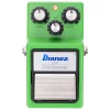 Ibanez TS9 Tube Screamer Compact Pedal