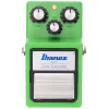 Ibanez TS9 Tube Screamer Compact Pedal