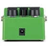 Ibanez TS9 Tube Screamer Compact Pedal