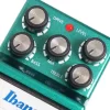 Ibanez TS9B Bass Tube Screamer Pedalı