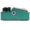 Ibanez TS9B Bass Tube Screamer Pedalı