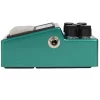 Ibanez TS9B Bass Tube Screamer Pedalı
