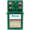 Ibanez TS9DX Turbo Tube Screamer Compact Pedal