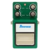 Ibanez TS9DX Turbo Tube Screamer Compact Pedal