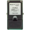 Ibanez TS9DX Turbo Tube Screamer Compact Pedal