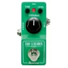 IBANEZ TSMINI Tube Screamer Mini Pedalı