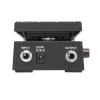 Ibanez TWP10 Twin Peak Wah Pedalı