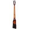 Ibanez UB805-MOB Bass Workshop UB Serisi Bas Gitar